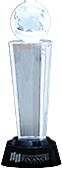 Trophy